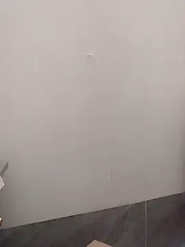 kelly-sex69 - Kelly-sex69's free webcam - UK Sex Cams