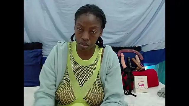 Chocolatemix55 webcam