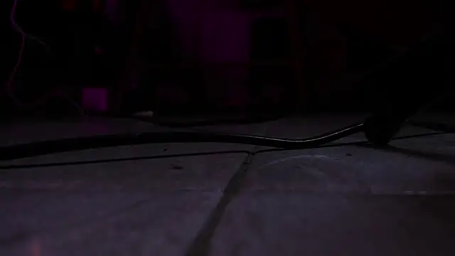 Angel_Snowhotxxx webcam