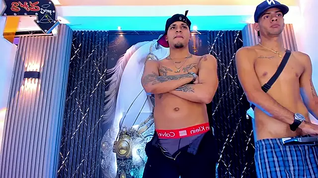 the_knights_of_the_night_ webcam