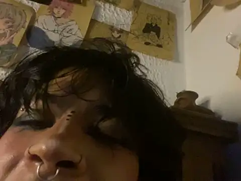 kirito_kun live sex cam