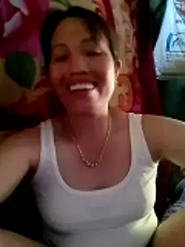 gummiesu - Gummiesu's free webcam - UK Sex Cams