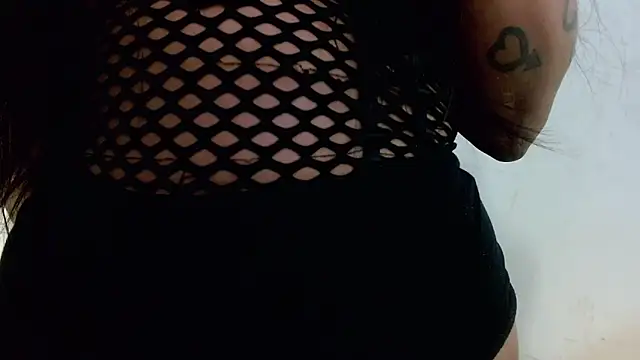 sweet_brunettex_lovingyou live sex cam