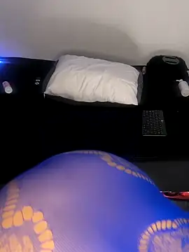 debboraWagner webcam