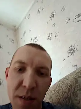 _uncle_Mitya-43_ webcam