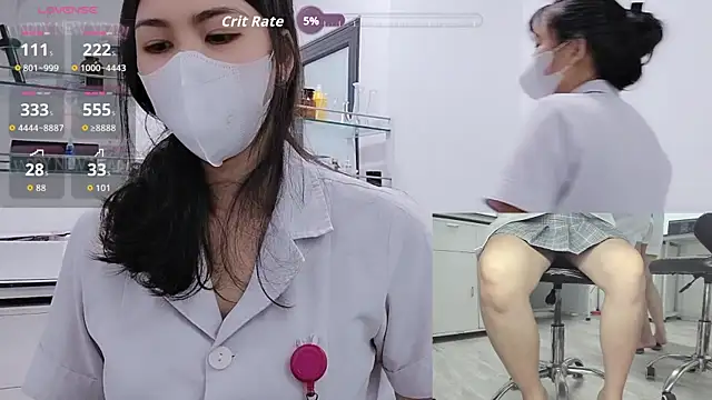 Kathylove_2023 live sex cam