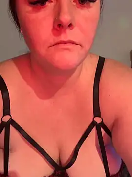 carinabro10 live sex cam