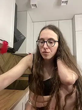 MartiniiSelenna webcam