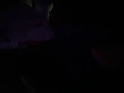 SlimeCrownzOut5 webcam