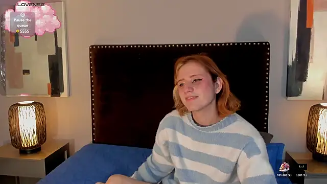 seraphine_star live sex cam