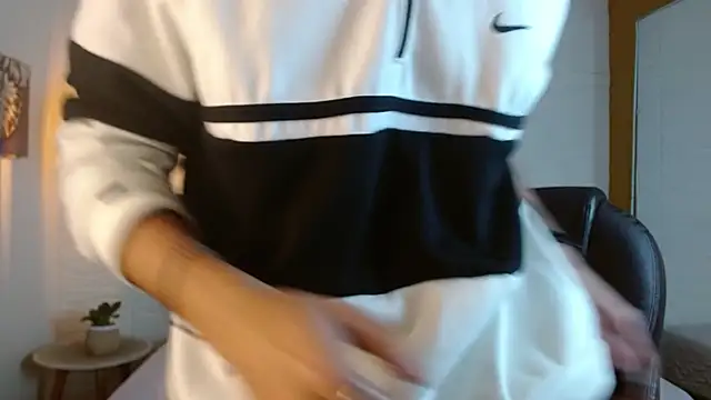 amethystshadow17 (M twink) - #best #bisexuals #brunettes #cam2cam #cheapest-privates #colombian #erotic-dance #flashing #flexing #handjob #hd #latin #leather #recordable-privates #skinny #small-audience #smoking #spanish-speaking #spanking #striptease #twinks