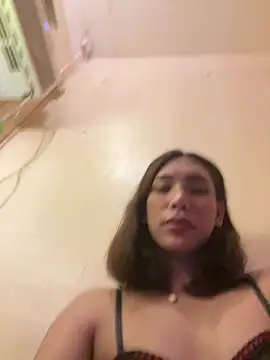 SideChick_Bunny webcam