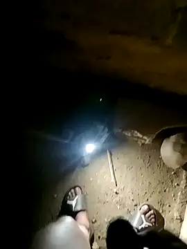 elburrotio (M young) - Solo damitas