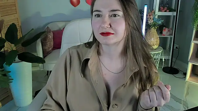 Golden_Dragon webcam