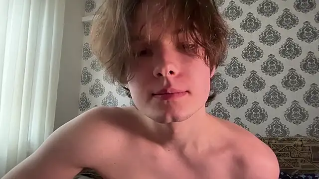 tomasdickpick webcam