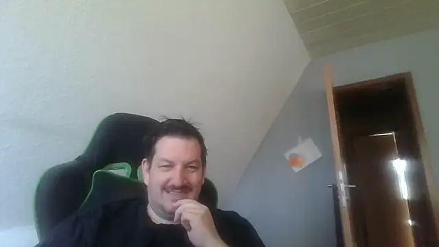 Golffahrer1982 webcam