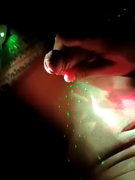 giulianosperanza live sex cam