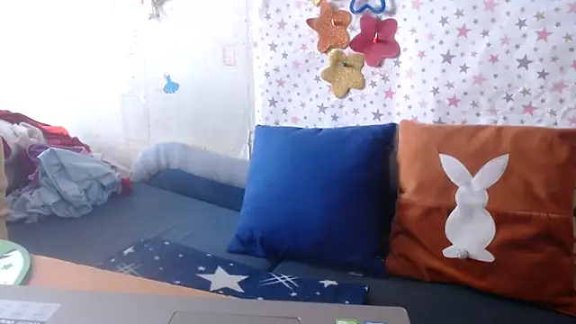 QueenLana live sex cam