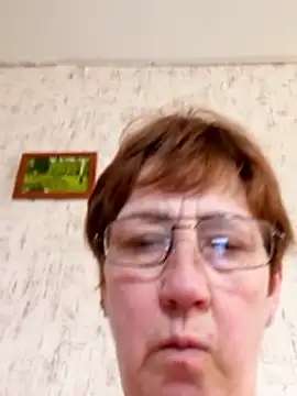 MeryLive59011 webcam