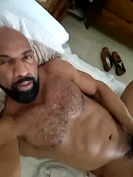 Tip me and lets have fun 💦💦