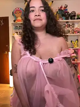 Sweet_sully__ live sex cam