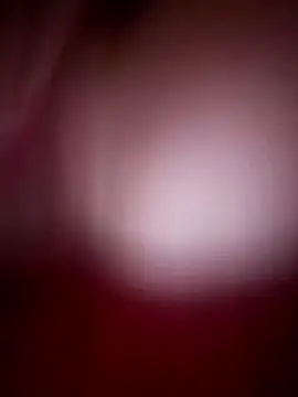 bam420bam (Ask my age) - #69-position #american #blowjob #cam2cam #cowgirl #creampie #cumshot #dildo-or-vibrator #dirty-talk #doggy-style #double-penetration #erotic-dance #facesitting #fingering #gagging #handjob #hardcore #hd #kissing #luxurious-privates #masturbation #mobile #orgasm #pussy-licking #sex-toys #sexting #smoking #spanking #striptease #titty-fuck #topless #69-position #american #american-blondes #american-petite #blondes #blondes-blowjob #blondes-creampie #blowjob #cam2cam #cowgirl #creampie #cumshot #deluxe-cam2cam #dildo-or-vibrator #dildo-or-vibrator-double-penetration #dirty-talk #doggy-style #doggy-style-creampie #double-penetration #erotic-dance #facesitting #fingering #fingering-white #flashing #gagging #handjob #hardcore #hd #luxurious-privates #luxurious-privates-white #masturbation #mobile #orgasm #petite #petite-blondes #petite-white #pussy-licking #sex-toys #sexting #short-hair #small-audience #smoking #spanking #striptease #striptease-white #titty-fuck #topless #topless-white #white