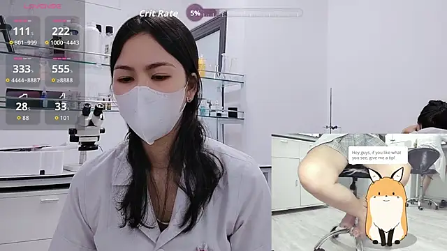 Kathylove_2023 webcam