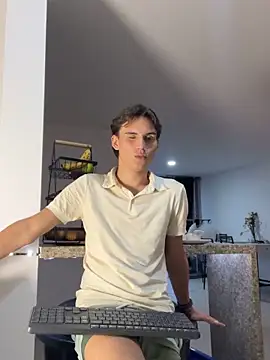 jackson_millers webcam