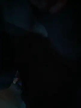 Twist_N_Tease webcam