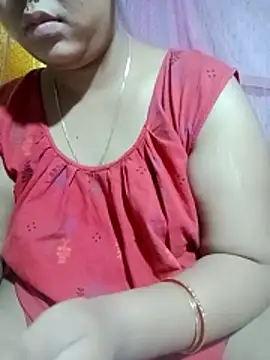 Ayshareya_baby webcam