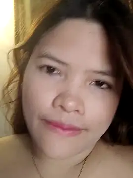 QUEEN_Sexlover_AsianPH webcam