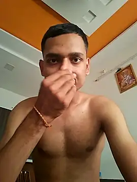 callmejaggy live sex cam