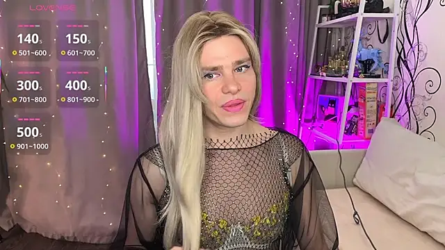 Anjalin_sososok1 webcam