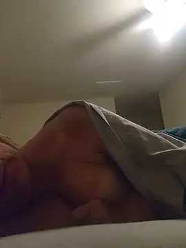 SultrySummer68 webcam