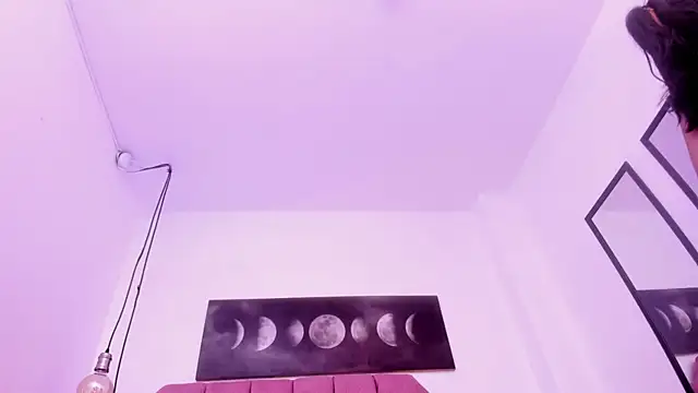 Britney_Cortez webcam