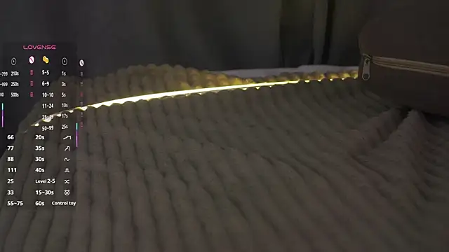 MarenGoodrich webcam