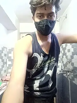 hotyboy_89 webcam
