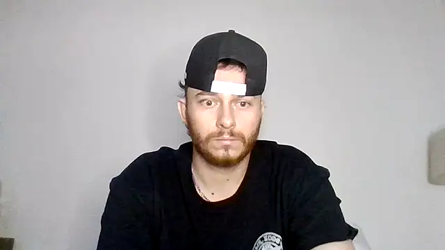 TallHungandCloudy69 webcam