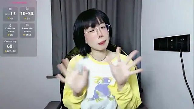 lin_lin_520_520 webcam