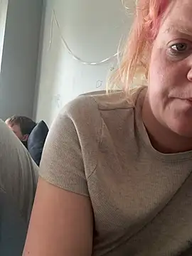 milfshaker66 webcam