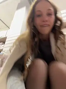 Olivia_Jemison webcam