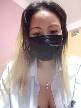 Bristy_BigBoobs webcam