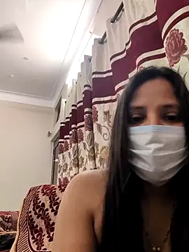 filmycoupleash1 webcam