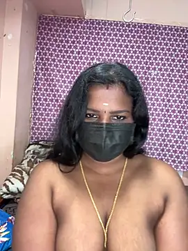 nude amateur online Tamil Chn Cbe