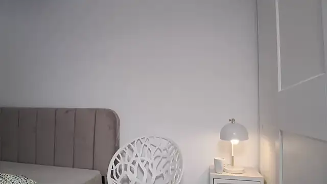 SexyandMarried1 webcam