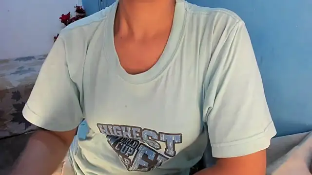 loveyouforever666 webcam