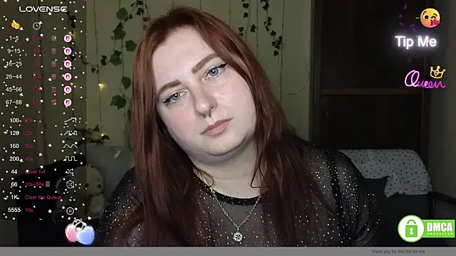 Alicia_love00 webcam