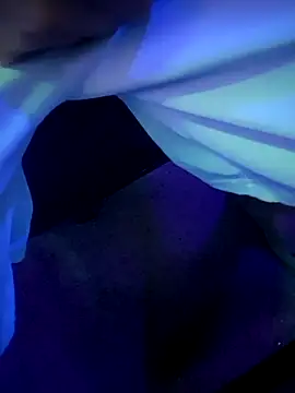 Preview of chronic_vibez