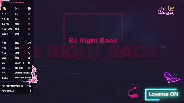 BigCockValentina live sex cam