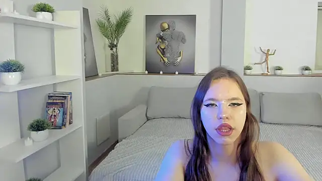 Madison_dolly live sex cam